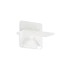 PIANO AP BIANCO