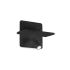 PIANO AP NERO