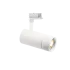 EOS TR 3-PHASE 25W 3000K ON-OFF WH