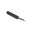 EGO MAIN CONNECTOR 1-10V/DALI BK