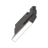 EGO FLEXIBLE WIDE 07W 3000K DALI BK