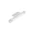 EGO RECESSED LINEAR CONNECTOR ON-OFF/1-10V/DALI WH