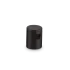 SUPPORTO CAVO 14x16 NERO