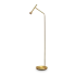 DIESIS PT OTTONE