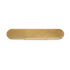 ECHO AP D60 OTTONE