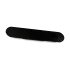 ECHO AP D60 NERO