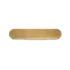 ECHO AP D40 OTTONE