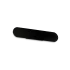 ECHO AP D40 NERO