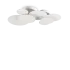 CLOUD PL D74