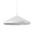 YURTA SP1 D50 BIANCO