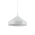 YURTA SP1 D30 BIANCO