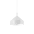 YURTA SP1 D21 BIANCO