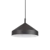 YURTA SP1 D30 NERO