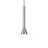 DIESIS SP NICKEL