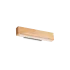 CRAFT AP