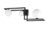 ANGOLO PL3 NERO