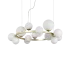 PERLAGE SP14 BIANCO