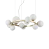 PERLAGE SP11 BIANCO