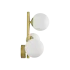 PERLAGE AP3 BIANCO