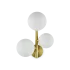 PERLAGE AP3 BIANCO