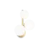 PERLAGE AP3 BIANCO