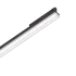 DISPLAY WIDE D1125 4000K BK