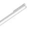 DISPLAY WIDE D1125 4000K WH