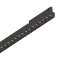 DISPLAY ACCENT D0535 4000K BK