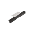 EGO RECESSED LINEAR CONNECTOR ON-OFF/1-10V/DALI BK