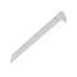 EGO WIDE 07W 3000K ON-OFF WH