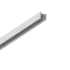 EGO PROFILE LOW 2000 mm WH