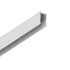 EGO PROFILE HIGH 2000 mm WH