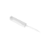 EGO MAIN CONNECTOR ON-OFF WH