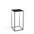 IPOTESI PT H73 NERO