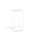 IPOTESI PT H73 BIANCO