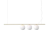 PERLINE SP3 OTTONE