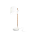 AXEL TL1 BIANCO