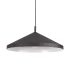 YURTA SP1 D50 NERO