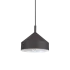 YURTA SP1 D21 NERO