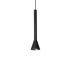 DIESIS SP NERO