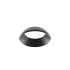 BENTO ANTI-GLARE RING BK