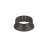 BENTO REFLECTOR ROUND BK