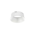 BENTO REFLECTOR ROUND WH