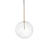 EQUINOXE SP1 D25 OTTONE