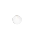 EQUINOXE SP1 D20 OTTONE