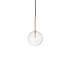 EQUINOXE SP1 D15 OTTONE