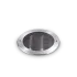 TAURUS PT D17 ACCENT ROUND