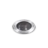 TAURUS PT D13 ACCENT ROUND