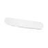 ECHO AP D60 BIANCO