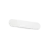 ECHO AP D40 BIANCO